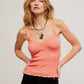Spring Fever Cami