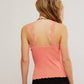 Spring Fever Cami