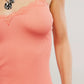 Spring Fever Cami