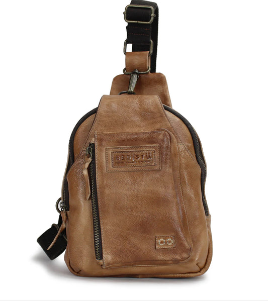 Beau Bag