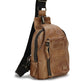 Beau Bag