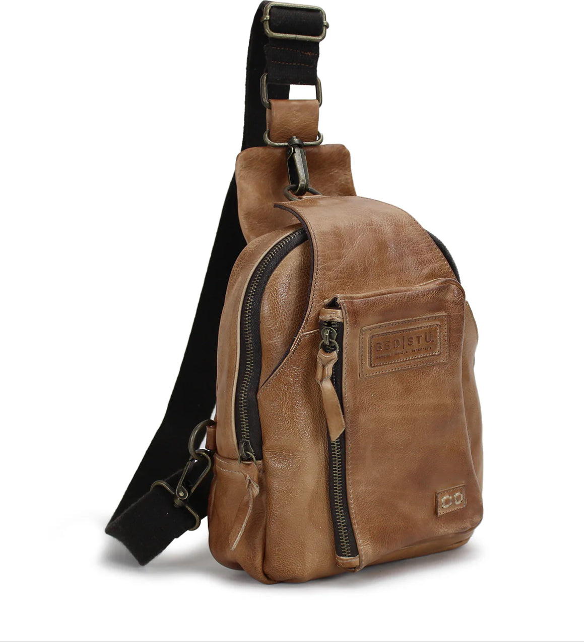 Beau Bag