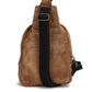 Beau Bag