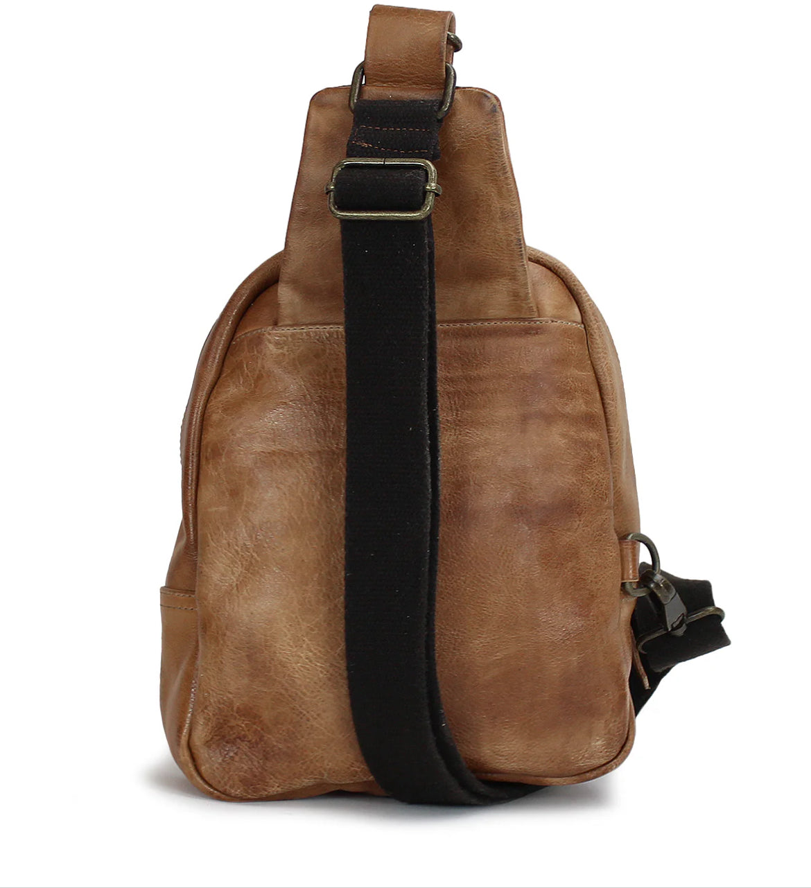 Beau Bag