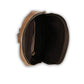 Beau Bag