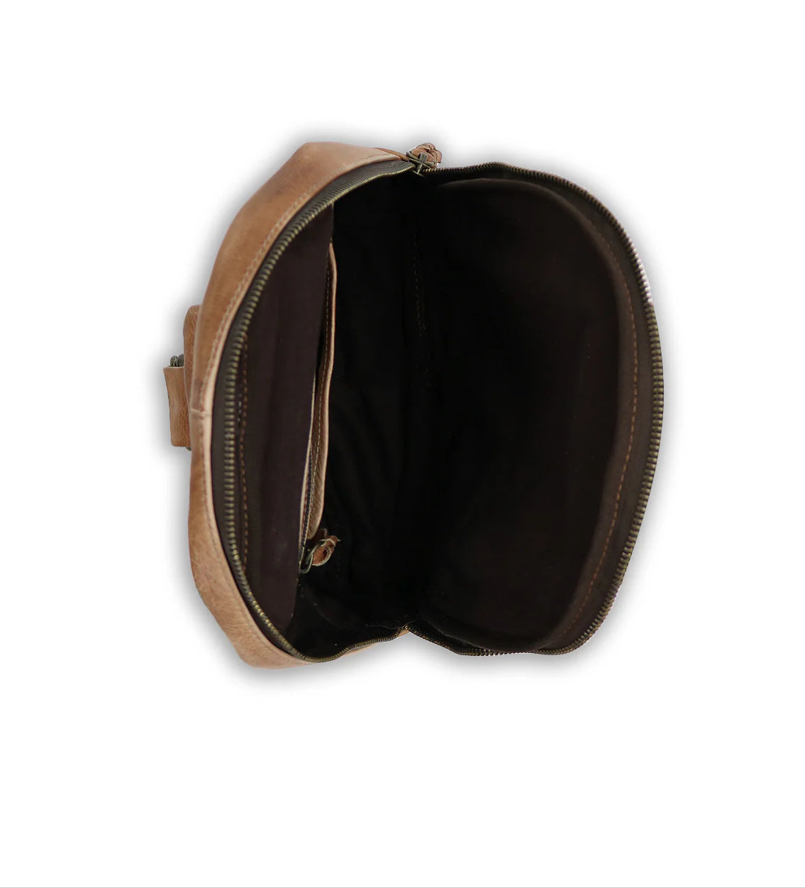 Beau Bag