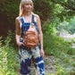 Beau Bag