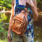 Beau Bag