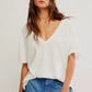 Nina Tee V