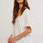 Nina Tee V