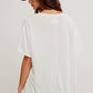 Nina Tee V