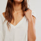 Nina Tee V