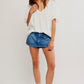 Nina Tee V