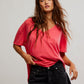 Nina Tee V