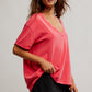 Nina Tee V