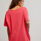Nina Tee V