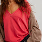 Nina Tee V