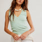 Neria Tank