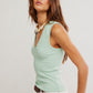 Neria Tank