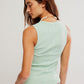 Neria Tank