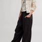 Chambers Laid Back Pull on Pants