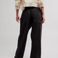 Chambers Laid Back Pull on Pants