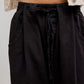 Chambers Laid Back Pull on Pants