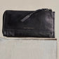 WTF Emerson Wallet