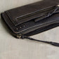 WTF Emerson Wallet