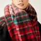 Falling For You Scarf
