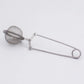 Wire Mesh Brewing Ball