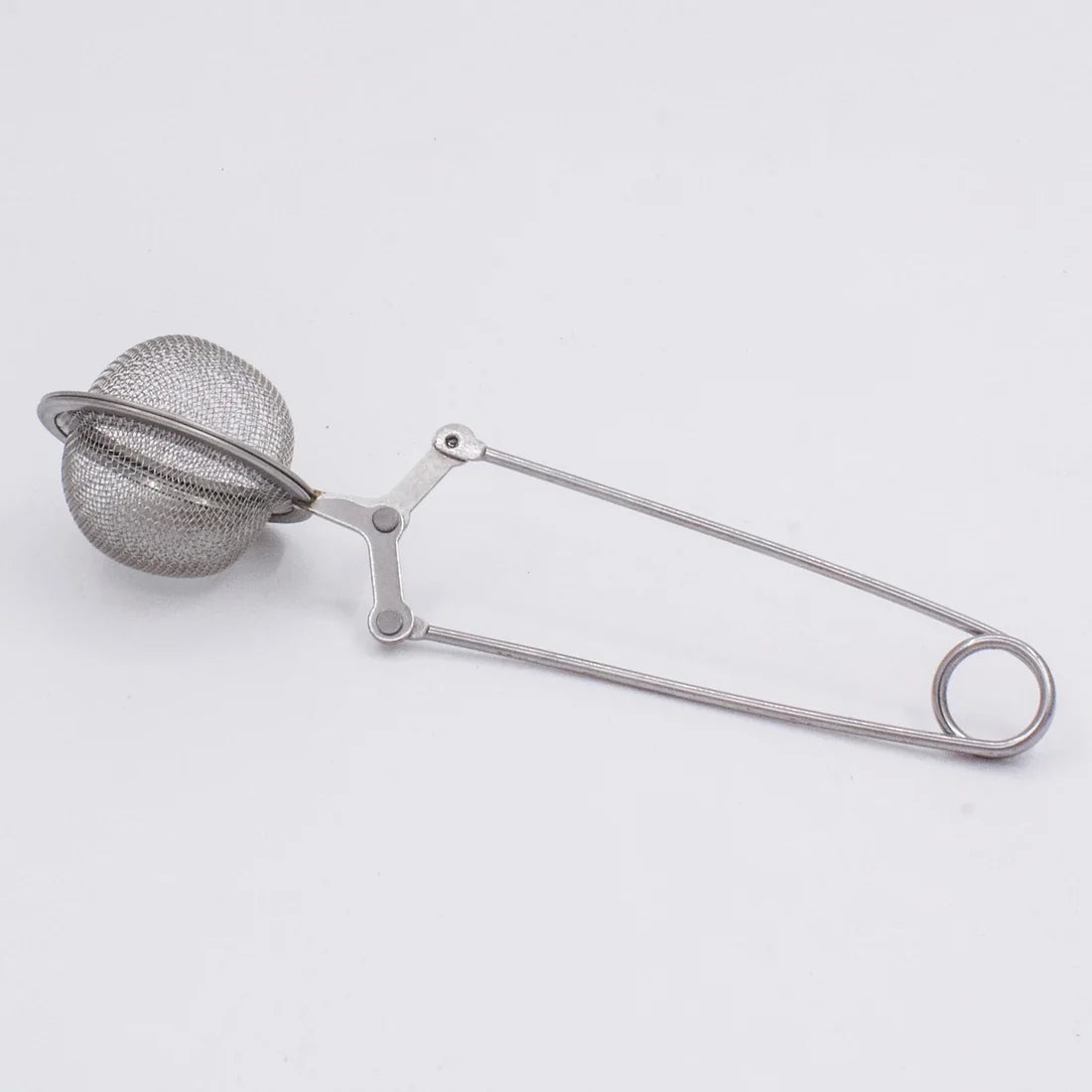 Wire Mesh Brewing Ball