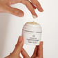 Edelweiss Extreme Intense Repair EYE CREAM
