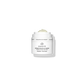 Edelweiss Extreme Intense Repair EYE CREAM