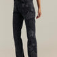 Irie Embellished Jeans