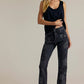 Irie Embellished Jeans