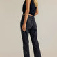 Irie Embellished Jeans