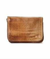 Jeor wallet