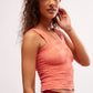 Love Letter Cami
