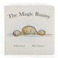 JellyCat Library - Books
