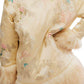 Moon Petals Jacket