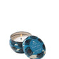 Soap and Paper Soy Candle