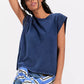 Better Muscle Tee