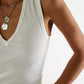 Neria Tank