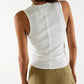 Neria Tank