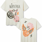DayDreamer T's