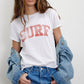 Nova Tee