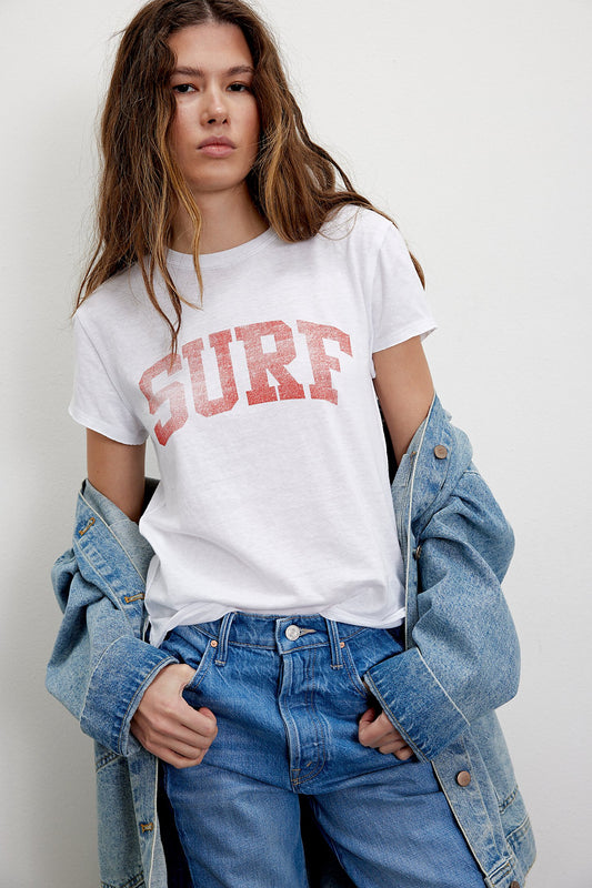 Nova Tee