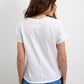 Nova Tee