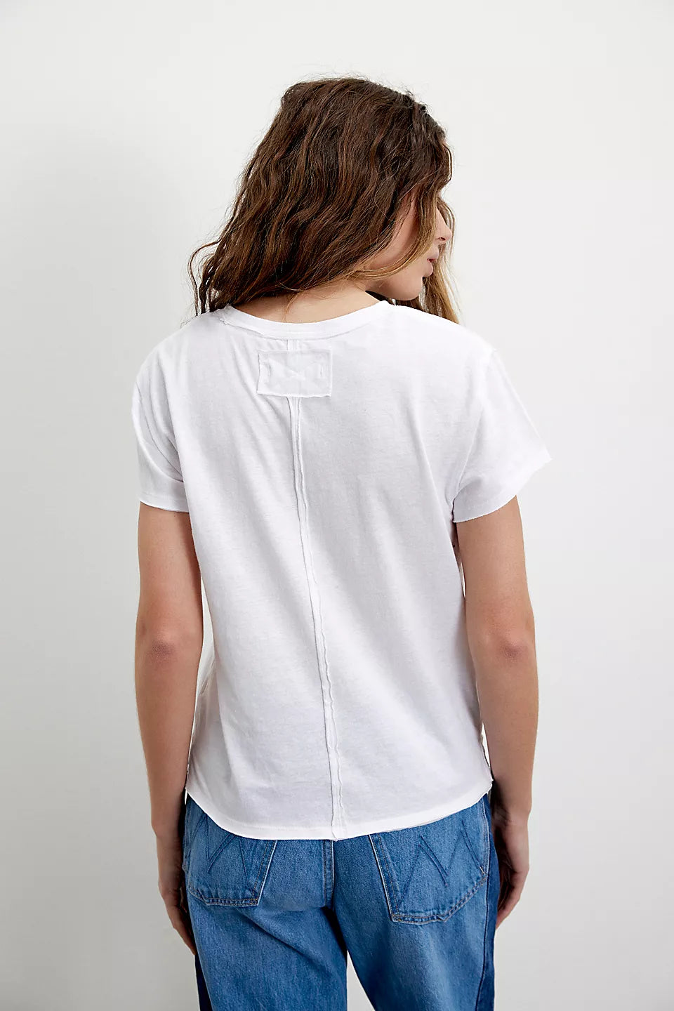 Nova Tee